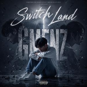 GmengZ - Switch Land