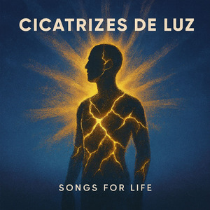 Cicatrizes de Luz