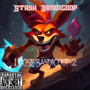 DND (feat. GENMARIE)