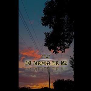 Lo mejor de mi