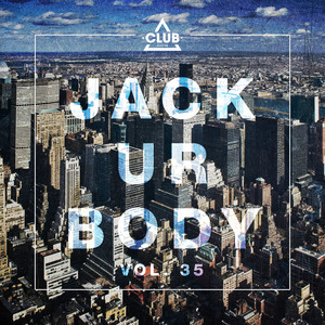 Mamahuevo (Extended Mix)