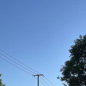 慢歌一(cover 陈绮贞)