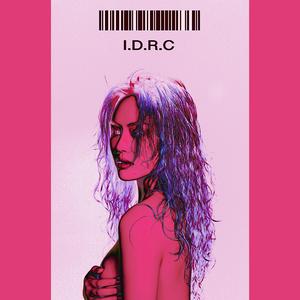 I.D.R.C