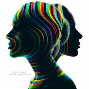 Mémoire de l’éther