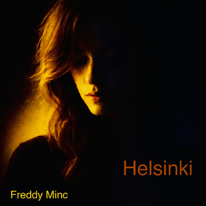 Helsinki