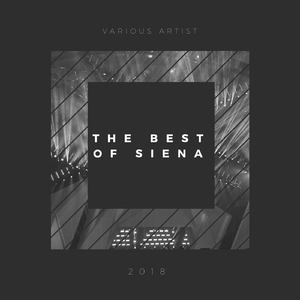 We Want Some ***** (Original Mix)