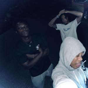 Better You (feat. Dosha & Indea)