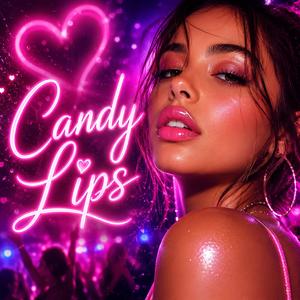 Candy Lips