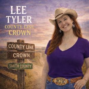 Ride It Thru (feat. Dayton Cox)