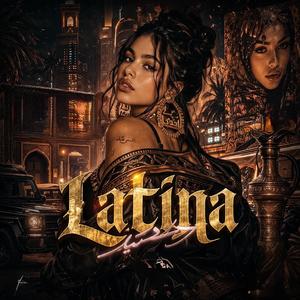 Dj Bobby Banks (Latina)