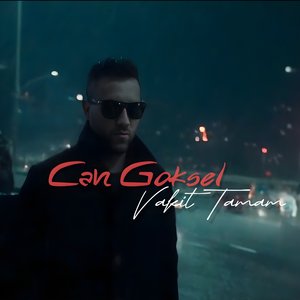 Vakit Tamam (Arabesk Versiyon)