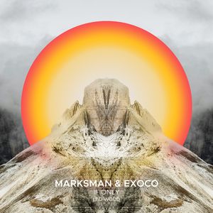 If Only (Extended Mix)