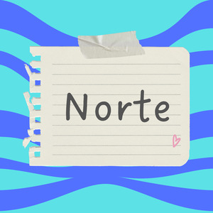 Norte