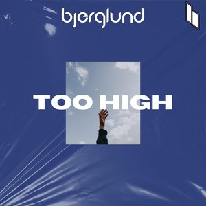 Too High