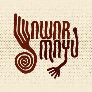 Yawar Mayu (feat. Nela Kino & Gad Yola) (Radio Edit)