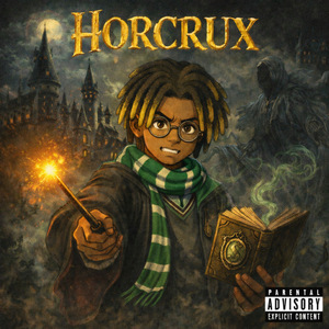 better off in my bed