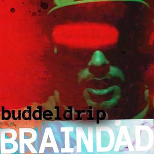 BrainDad
