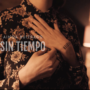 Sin tiempo (Acústico)