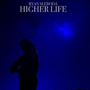 Higher Life