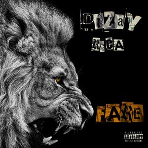 Fare (feat. Reca LV)