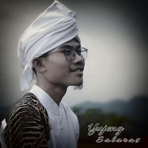Ngumbara
