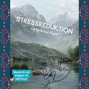 Den Mjukaste Beröringen