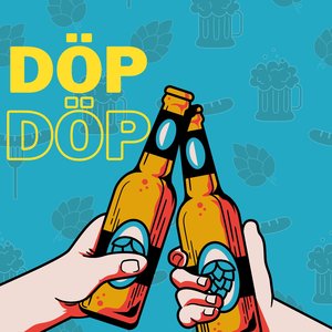 Döp Döp