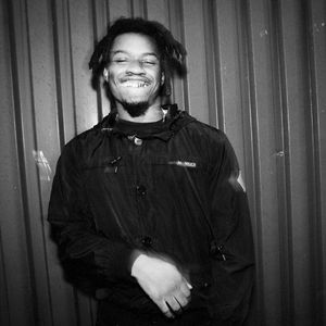 [免费] Ambition - 孟菲斯Trap伴奏 | Key Glock Type Beat