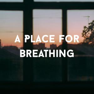 Warm Hands, Quiet Night