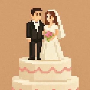 JUICE (feat. Sleazy Reese)