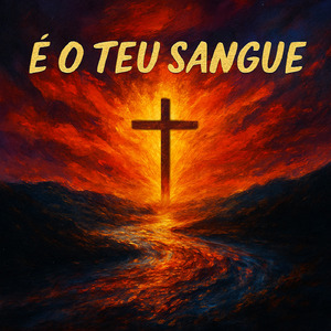 É o Teu Sangue