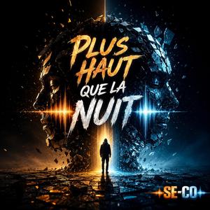 Plus Haut Que La Nuit