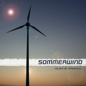 Sommerwind (Thomilla Remix)