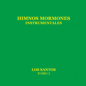 Himno 36 Padre Bendito, Venimos a Ti