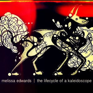 Apple Z (feat. Melissa Edwards)