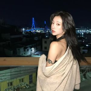 【free】“烟蒂”顶级芝加哥叙事&G herbo type beat