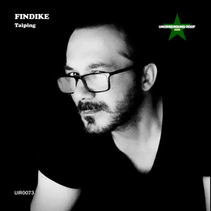 Taiping (Original Mix)