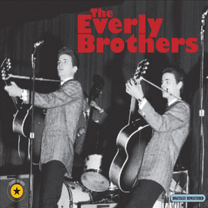 All I Have to Do Is Dream