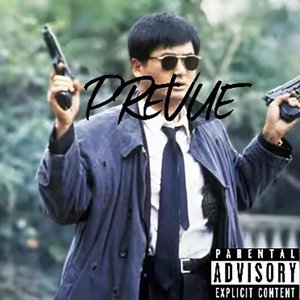 PREVUE