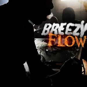 BREEZY FLOW
