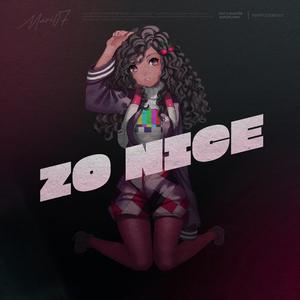 Zo Nice