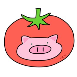 让你左右我的情绪