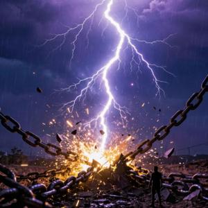 Storm