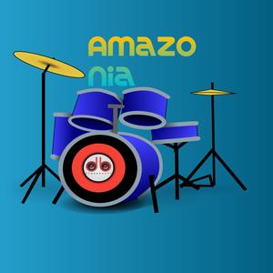 Amazonia (Instrumental) (Instrumental)