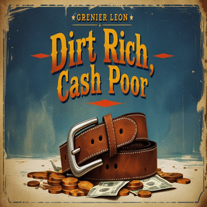 The Ballad of Old Crow