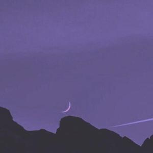 今晚月色真美（翻自 姜云升/鞠婧祎）