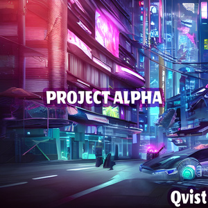 Project Alpha