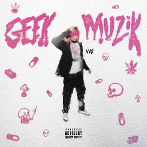 Race The Cops (feat. Klipsdeath & kil’)