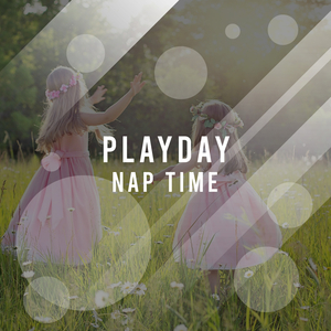 Lullaby for Baby Bay (Instrumental)