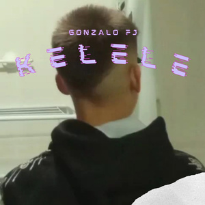 Kelele